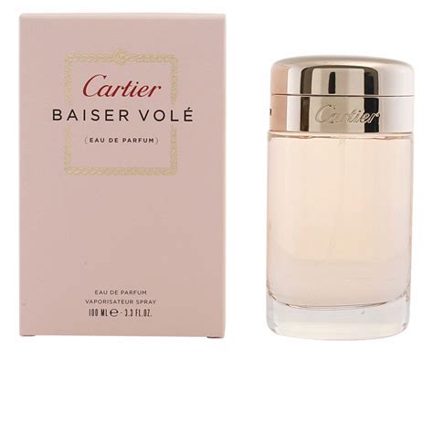 where to buy cartier baiser vole perfume